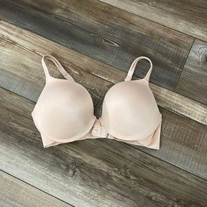 Maidenform Push-up Bra